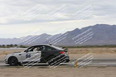 media/Nov-22-2025-Speed Ventures (Sat) [[a198746dab]]/6-Purple Group/Session 3 (Turn 15 Inside)/